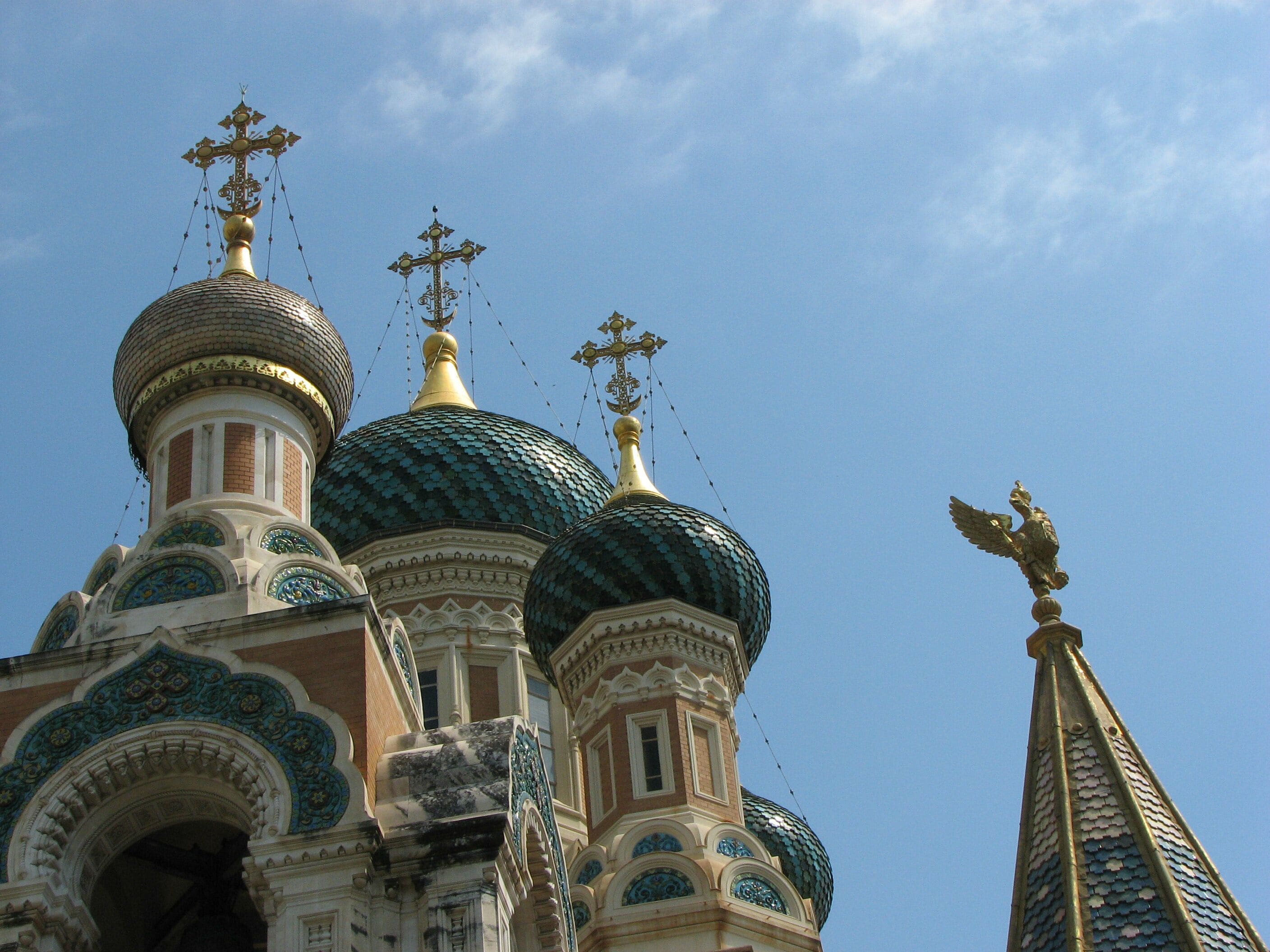 This building is classé au titre des Monuments Historiques. It is indexed in the Base Mérimée, a database of architectural heritage maintained by the French Ministry of Culture, under the reference PA00080780 .