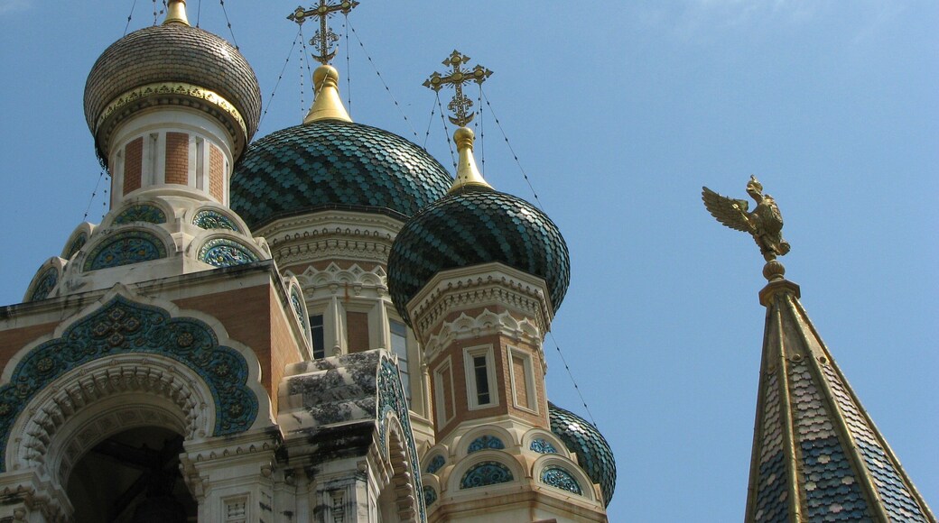 This building is classé au titre des Monuments Historiques. It is indexed in the Base Mérimée, a database of architectural heritage maintained by the French Ministry of Culture, under the reference PA00080780 .