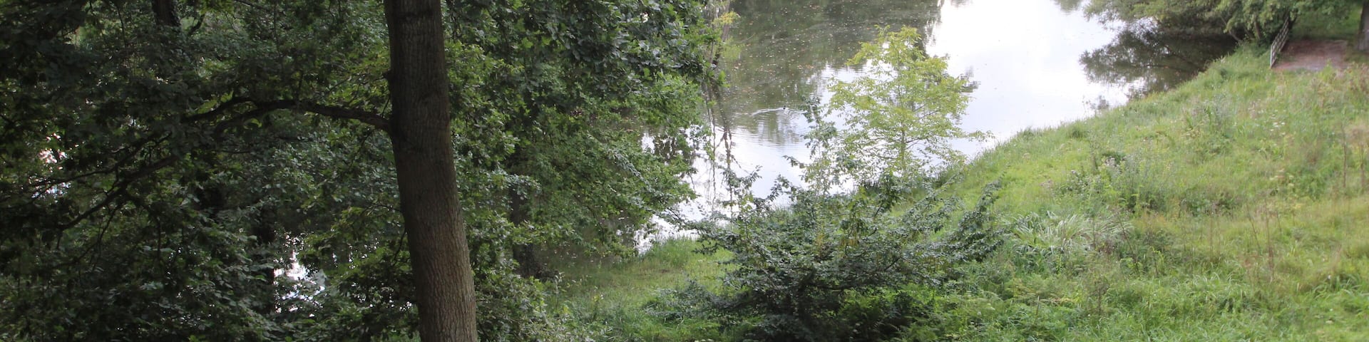 Château des Roches (Rocks Castle in french) houses the literary house of Victor Hugo and is located at 45 Vauboyen street in Bièvres, Essonne, France.