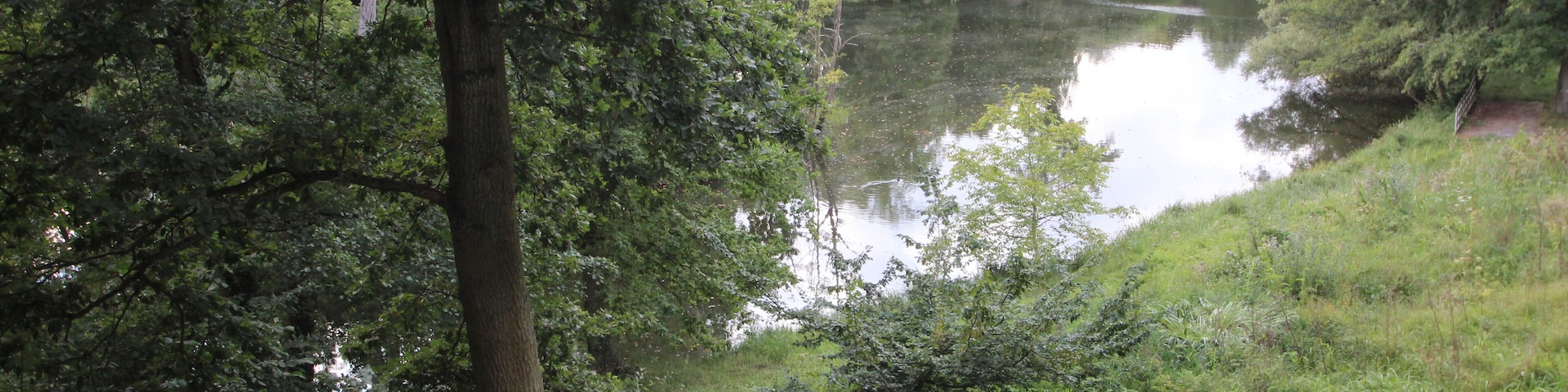 Château des Roches (Rocks Castle in french) houses the literary house of Victor Hugo and is located at 45 Vauboyen street in Bièvres, Essonne, France.