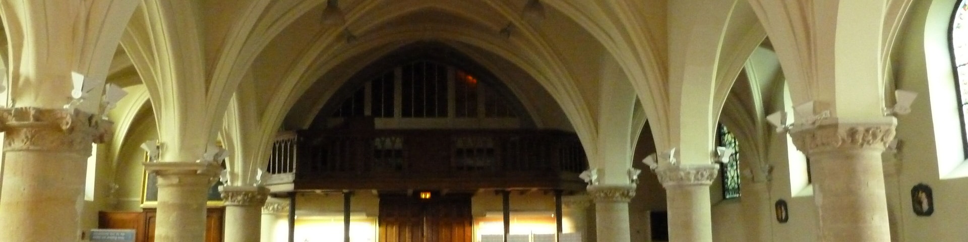 This building is inscrit au titre des Monuments Historiques. It is indexed in the Base Mérimée, a database of architectural heritage maintained by the French Ministry of Culture, under the reference PA00088090 .