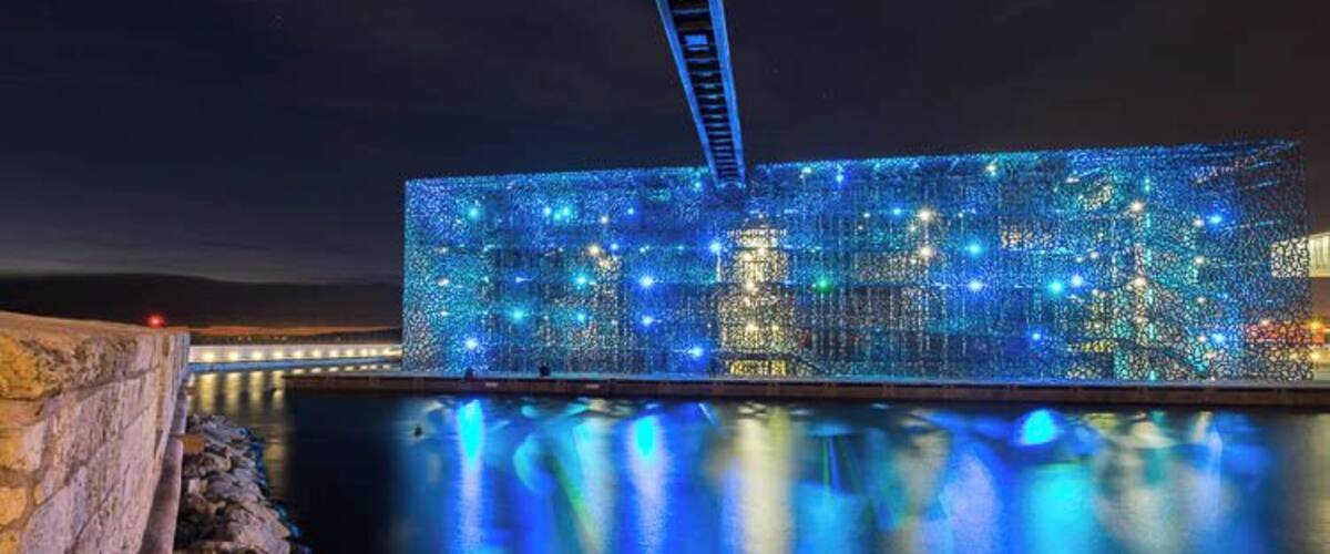 Easy acces spot. Rare enough to notice!