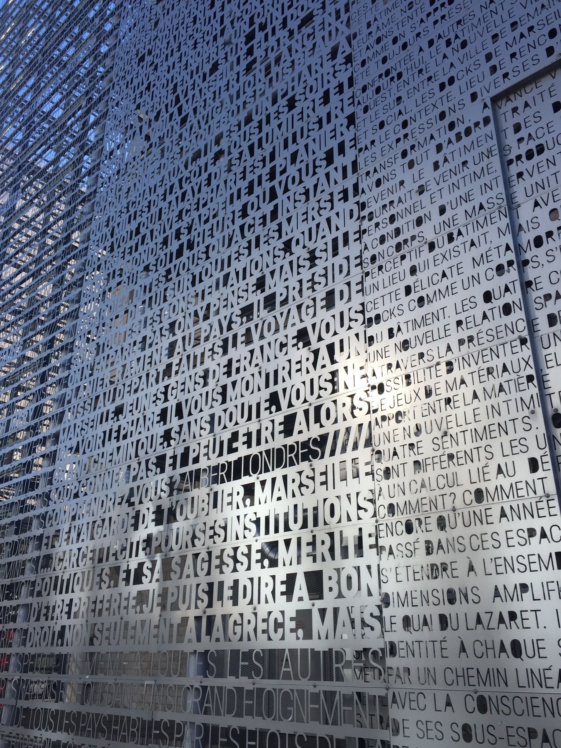 The Dock of Joliette, beautiful little galeries, design and chic.