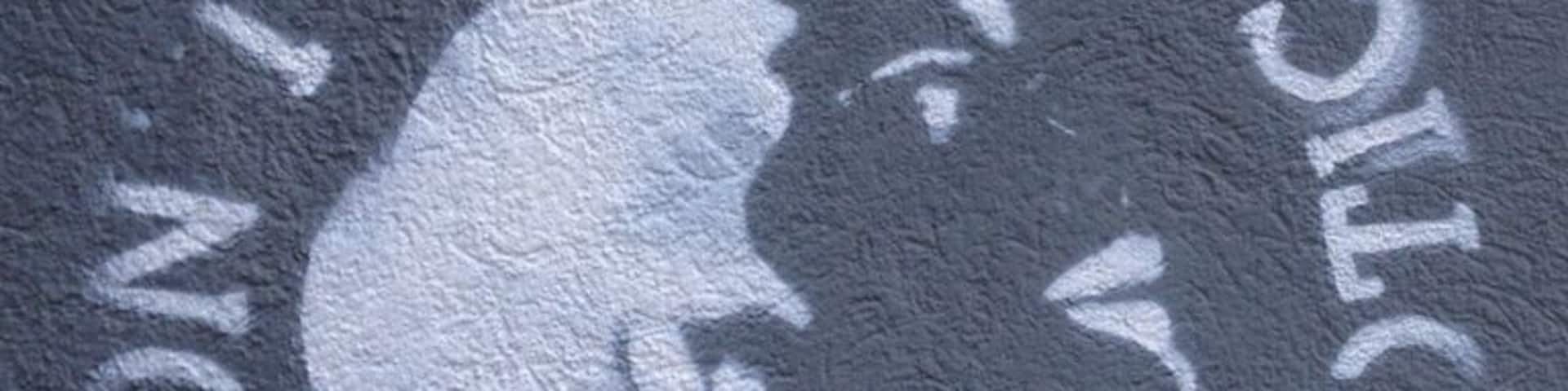 Don't panic ! It's Marseille...