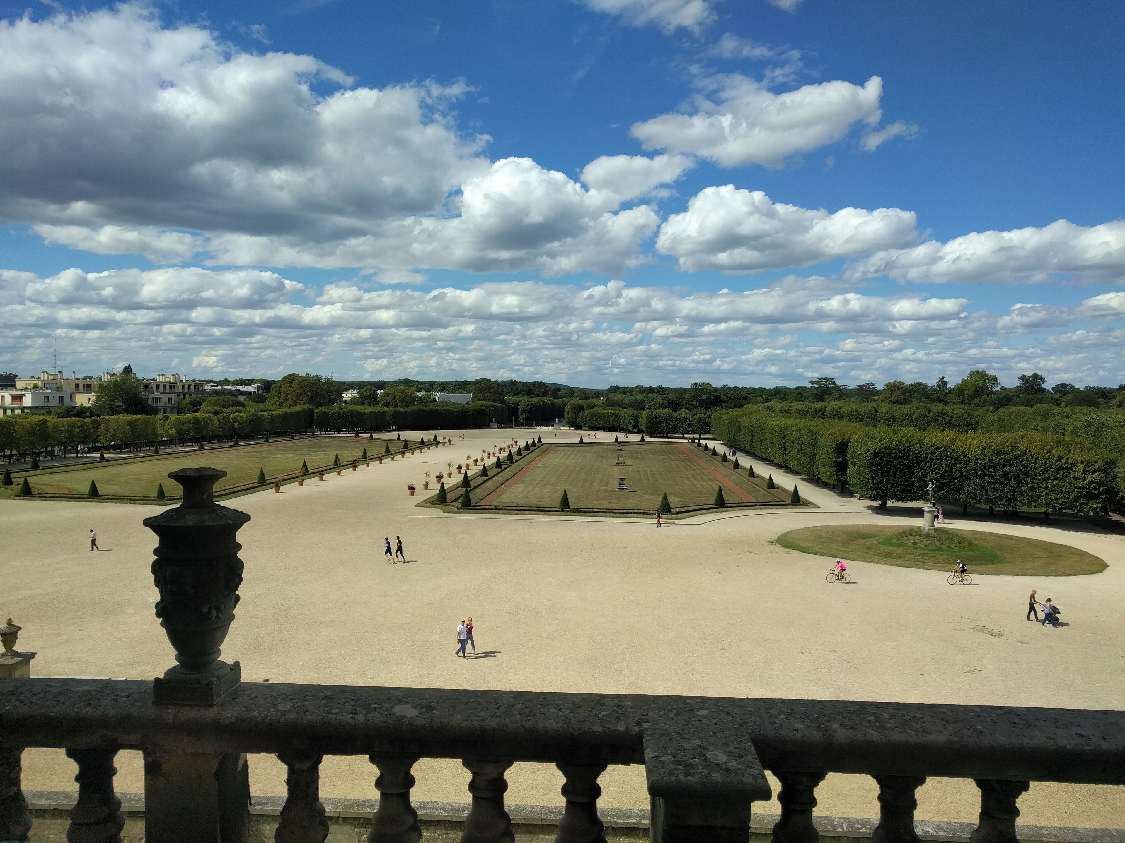 (img_20170730_161214)