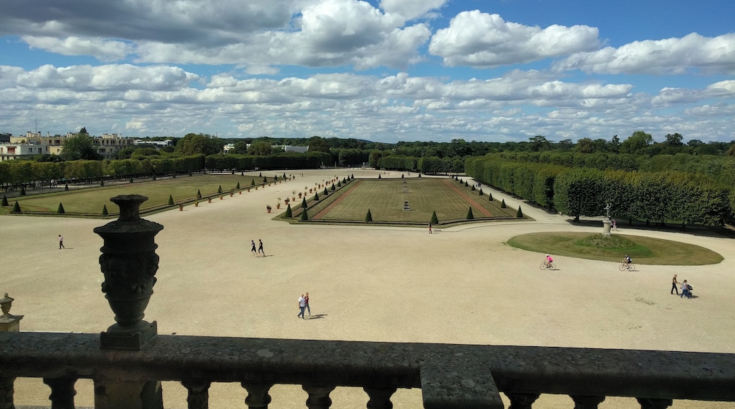 (img_20170730_161214)