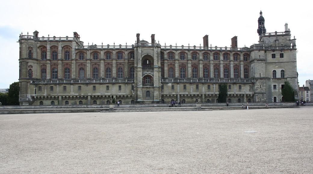 This image was uploaded as part of Wiki Loves Monuments 2011.