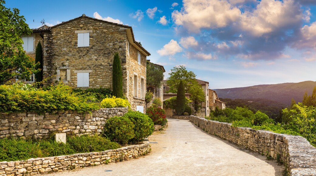 سان فيكتوريه