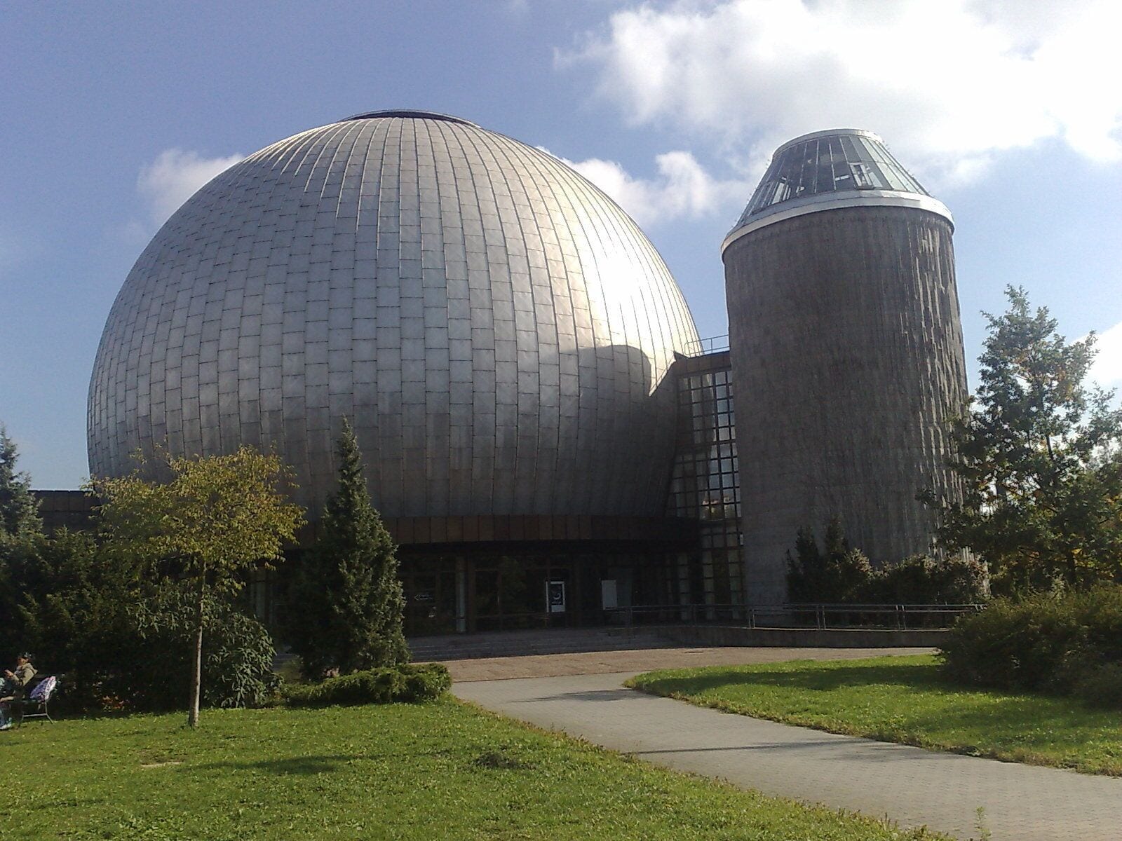 Prenzlauer Berg, Berlin, Germany