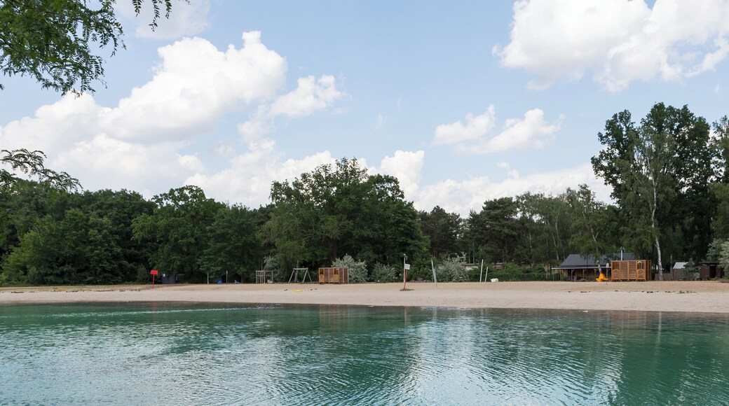 Maker Faire Berlin 2018, FEZ Wuhlheide