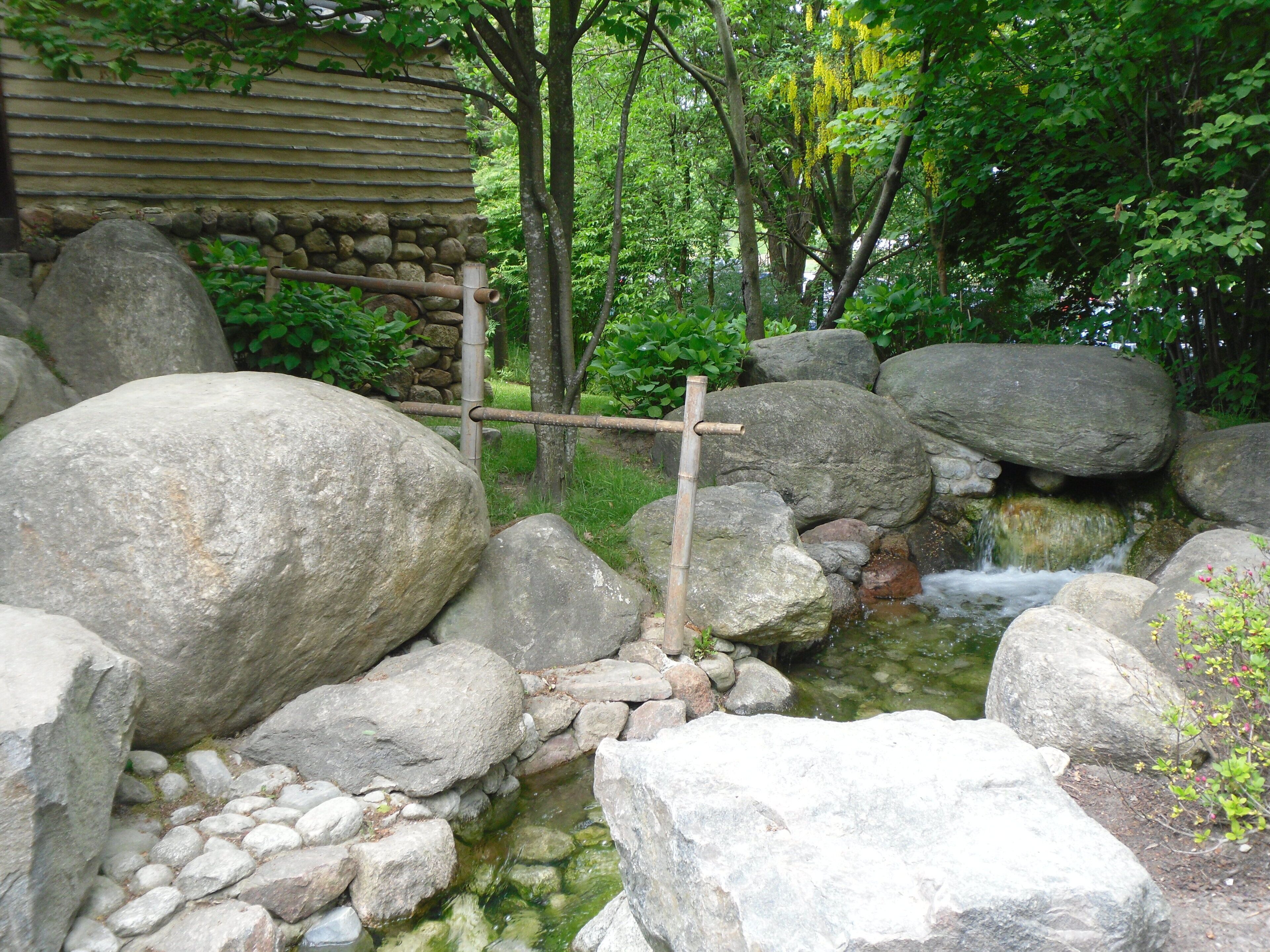 Marzahn, Berlin, Germany