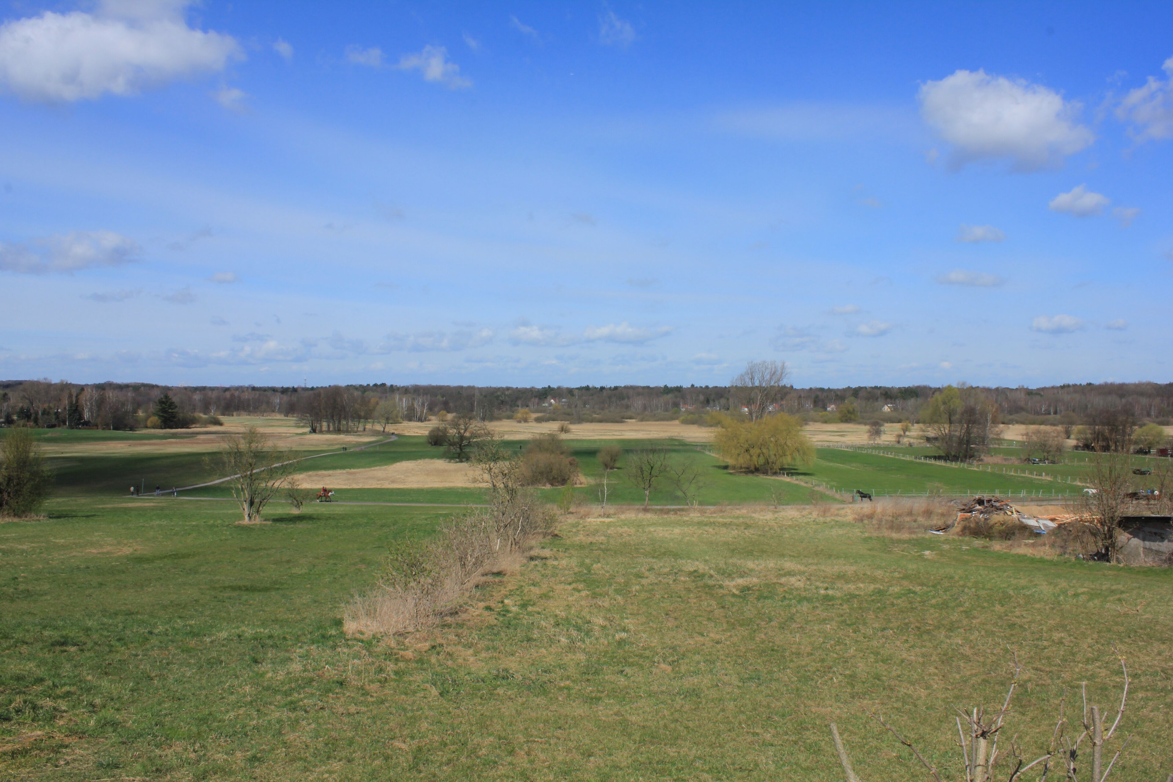 This file was uploaded with Commonist. Tegler Fließtal