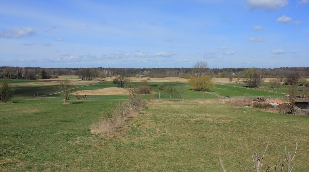 This file was uploaded with Commonist. Tegler Fließtal