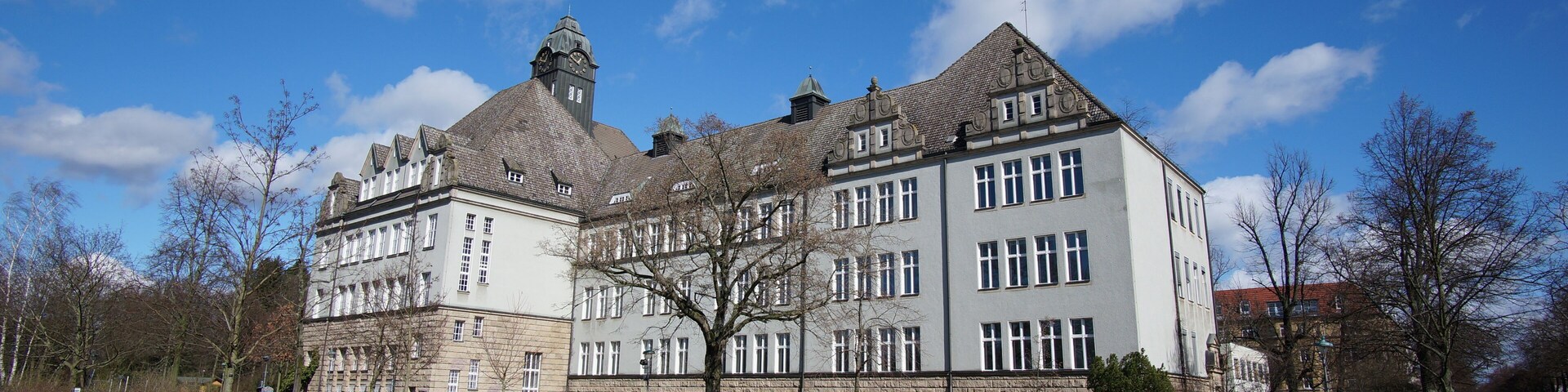 Guessed in the <a href="https://www.flickr.com/groups/gwb">Guess Where Berlin Group</a> by Claudia L aus B!