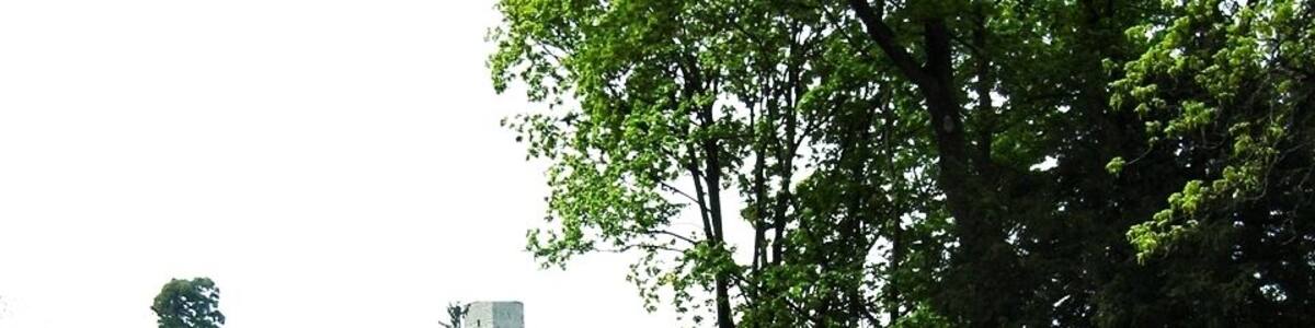 Königstein im Taunus