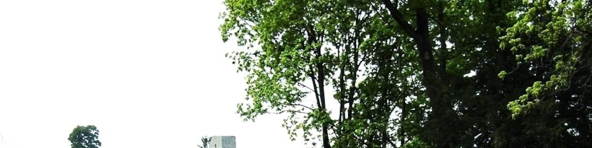 Königstein im Taunus