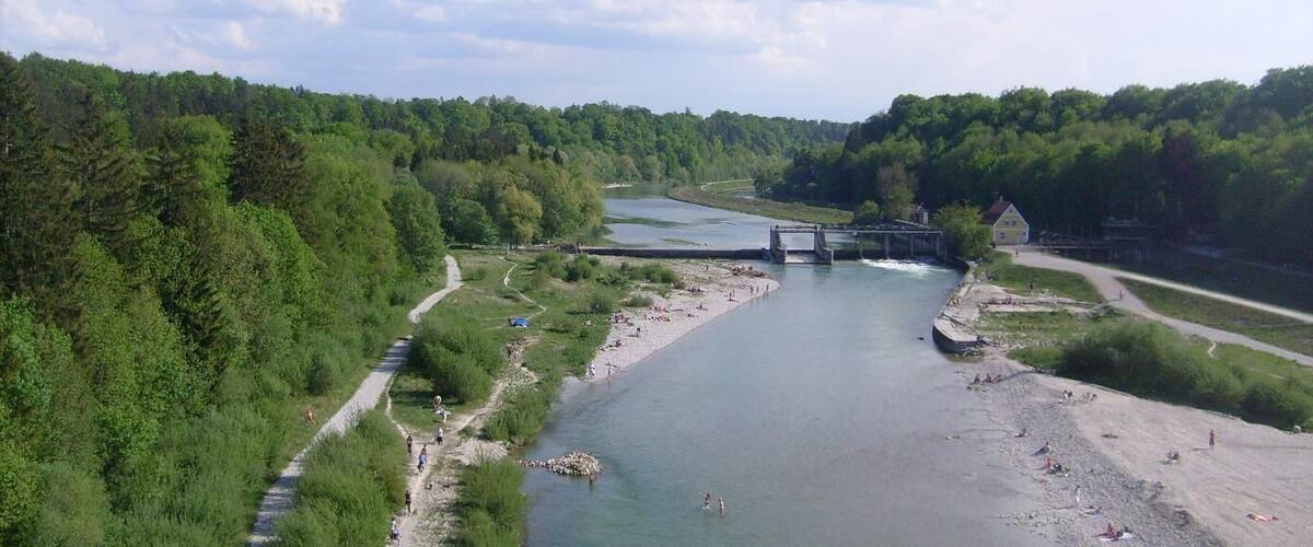 München _ 11.05.2008