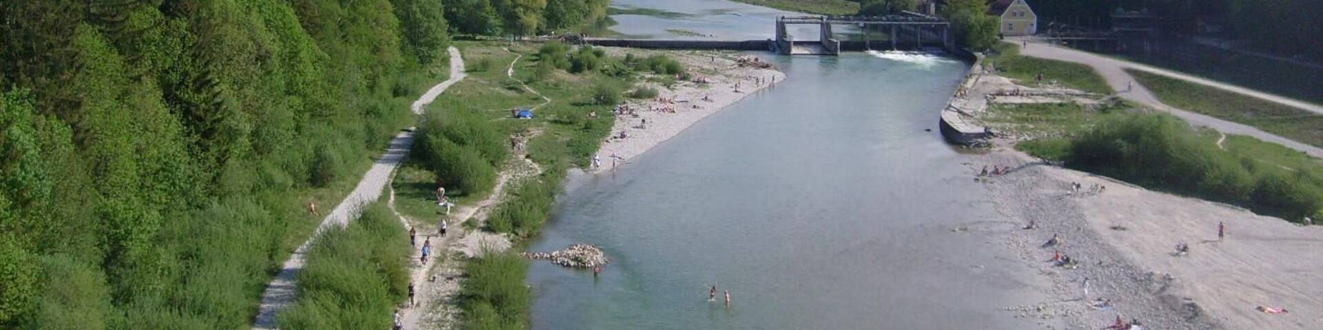 München _ 11.05.2008