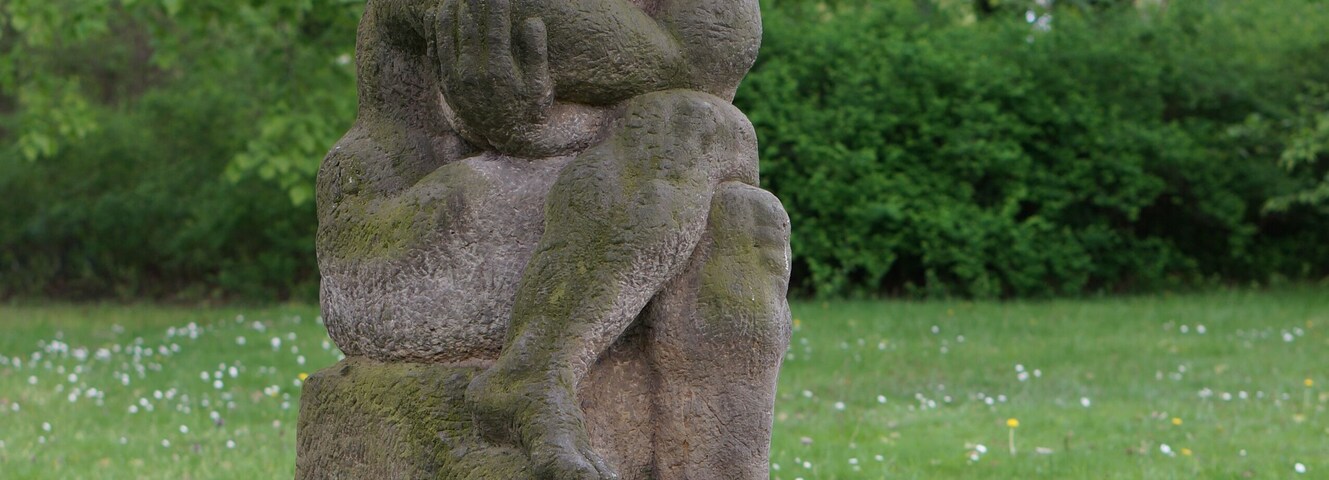 Guessed in the <a href="https://www.flickr.com/groups/gwb">Guess Where Berlin Group</a> by surfer321meins!