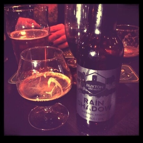 Amazing variety of ales, great atmosphere, good vibe. Enter as a stranger, leave as a friend.