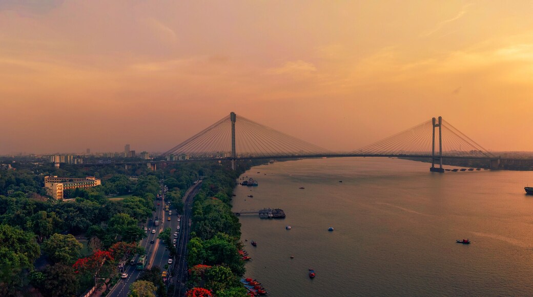 ๋ฐ๋ฆฌ๊ฑด์ง