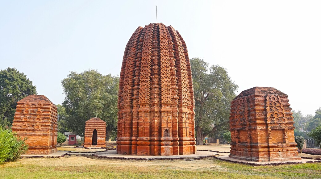 Chakdaha