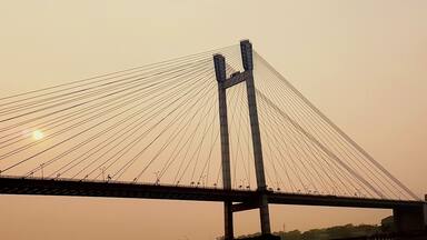 Howrah
