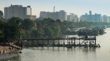 Uttarpara-Kotrung