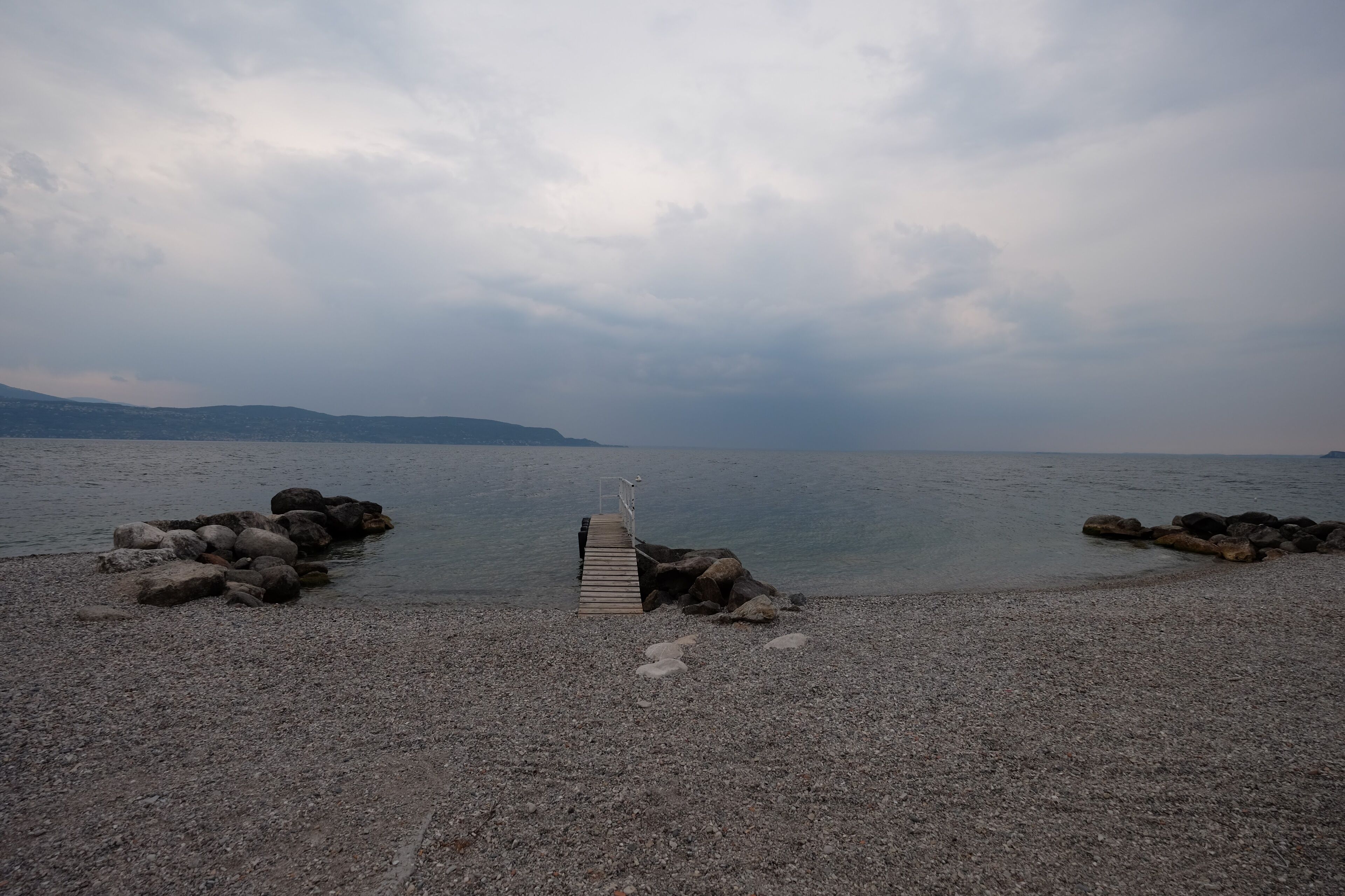 25088 Toscolano Maderno BS, Italy