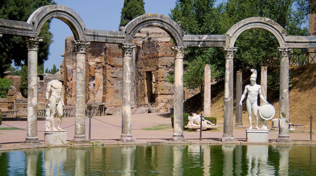 Guidonia Montecelio