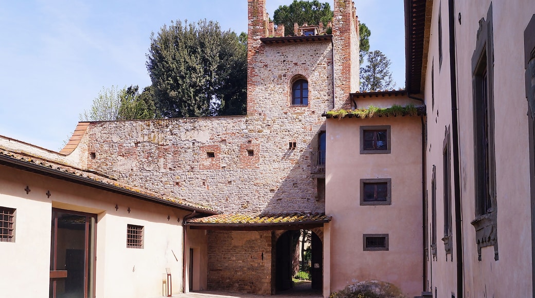 Scandicci