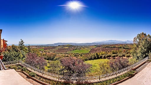 Mosciano Sant'Angelo