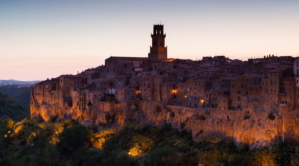 Toscana #7