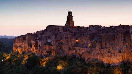 Toscana #7