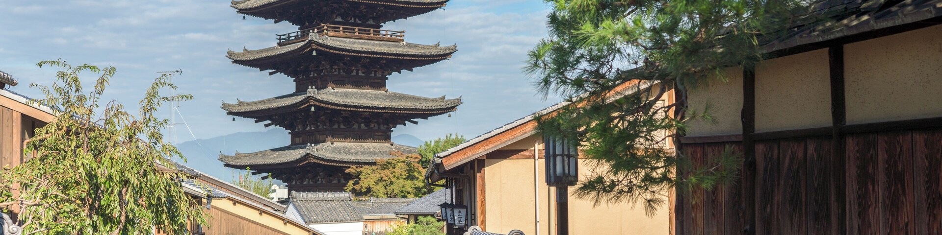 EyeEm Custom Shoots Q4 2018