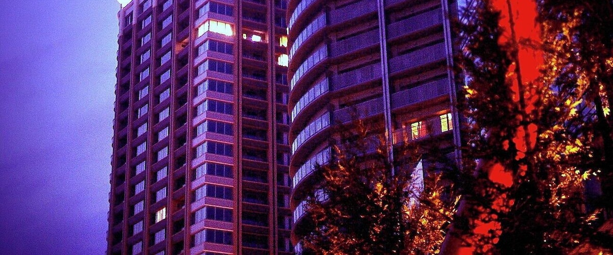 Osaki Tokyo