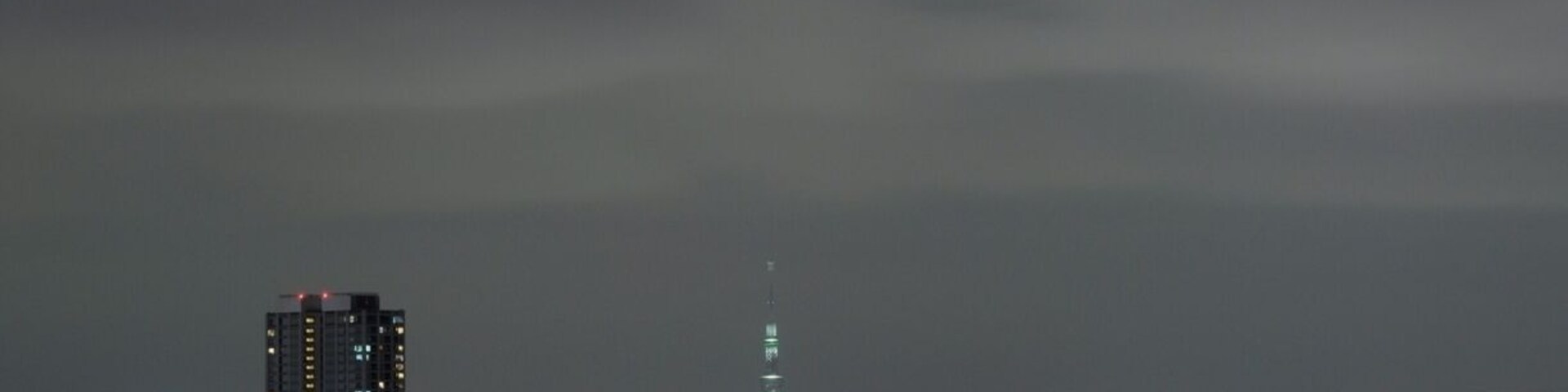 Skytree