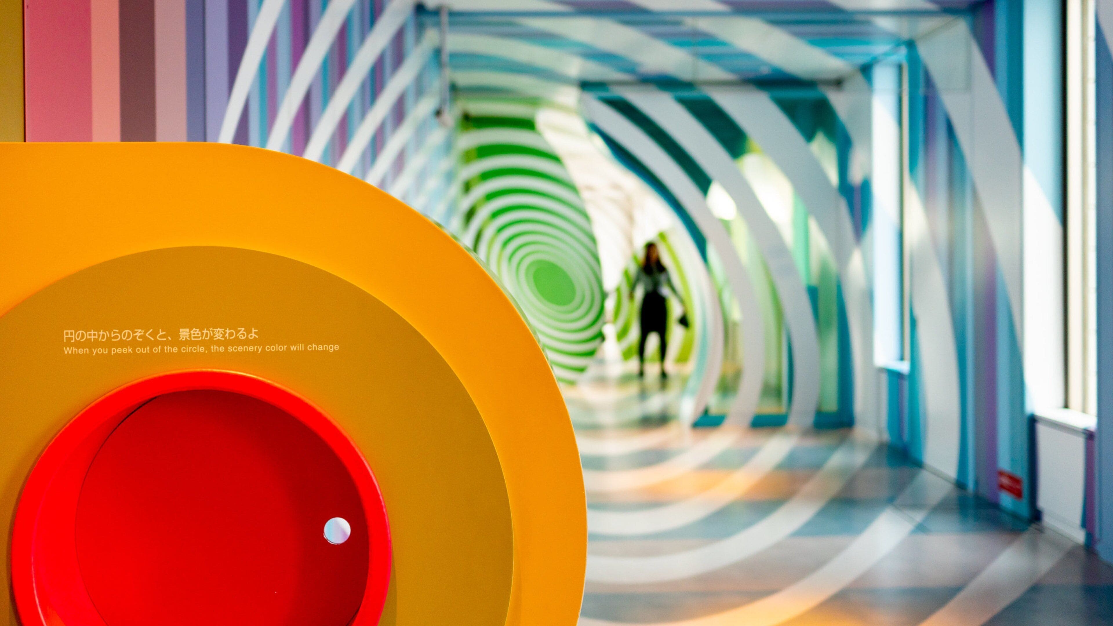 Toshima which includes interior views