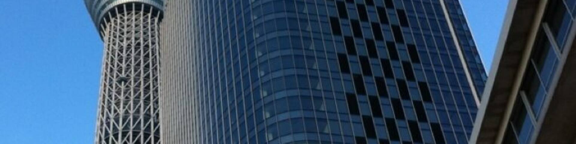 ăčă« ă€ă ăȘăŒ