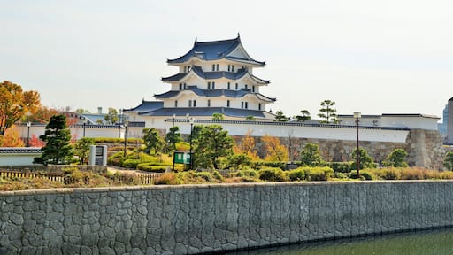 Amagasaki