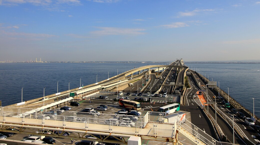 Kisarazu