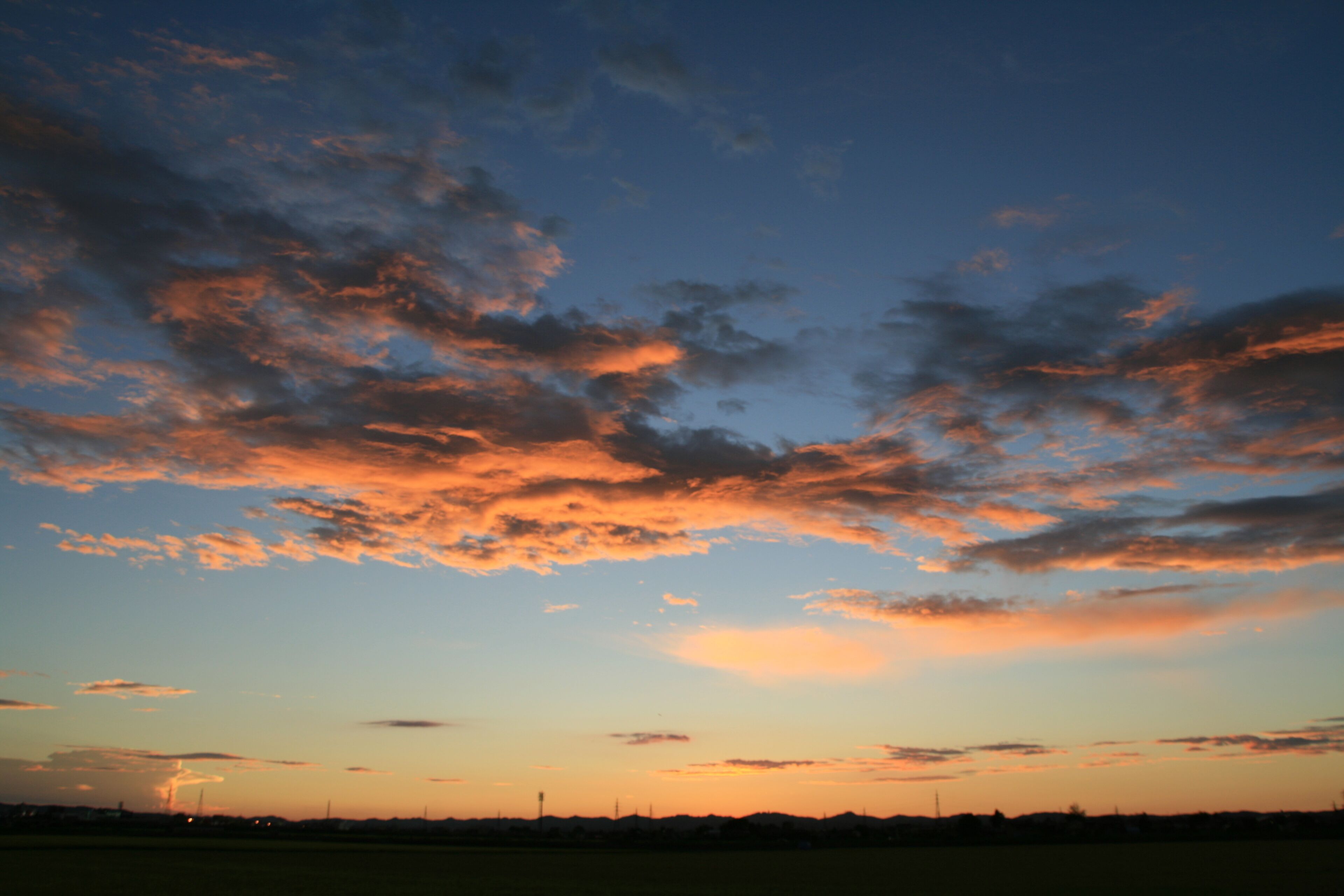 Miyajimachi, Nagaoka, Niigata Prefecture 940-0811, Japan