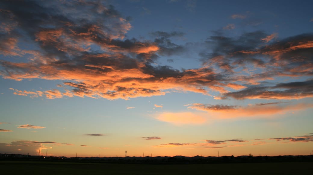 Miyajimachi, Nagaoka, Niigata Prefecture 940-0811, Japan