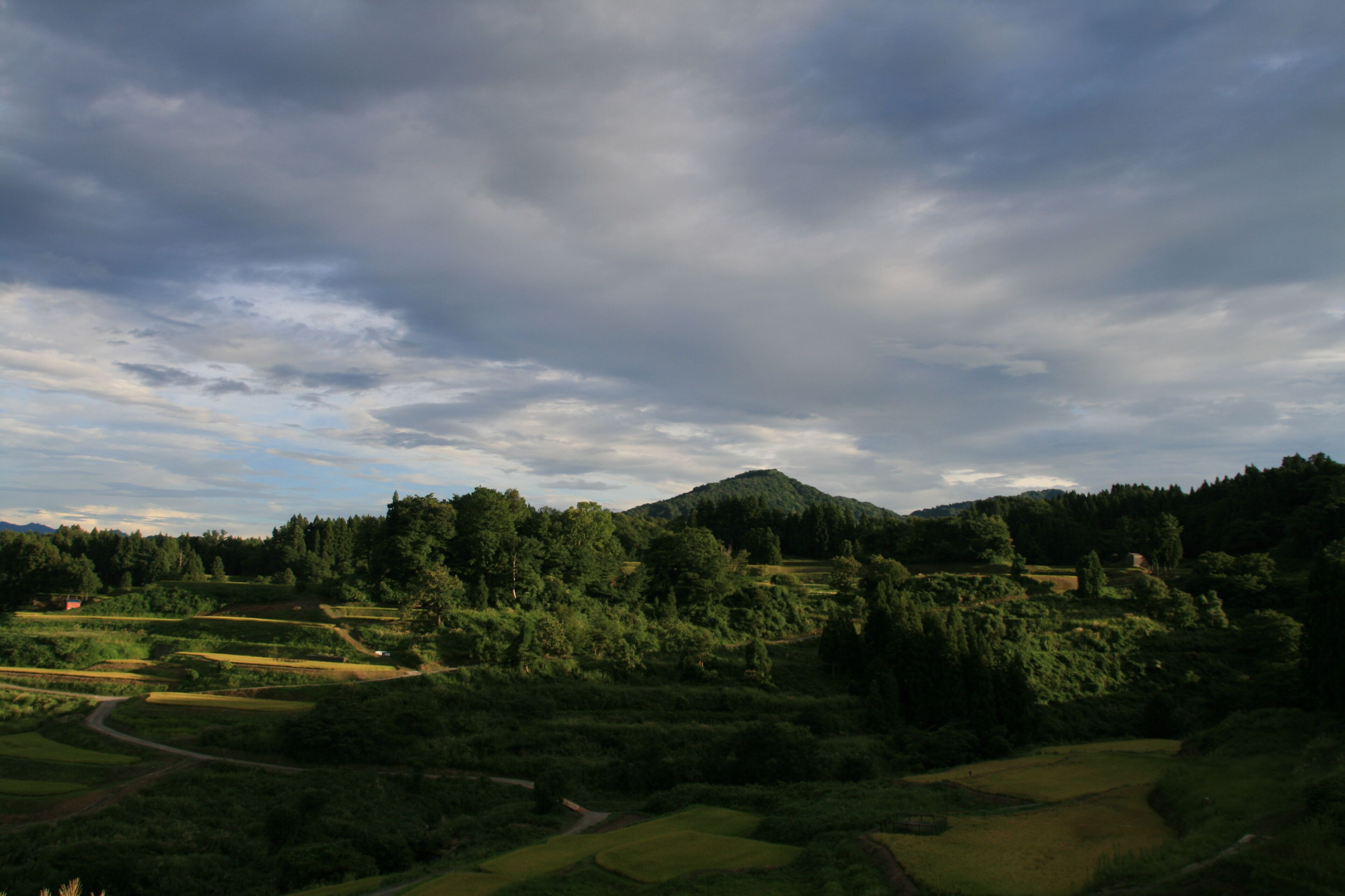 Kitanigoro, Nagaoka, Niigata Prefecture 940-0241, Japan