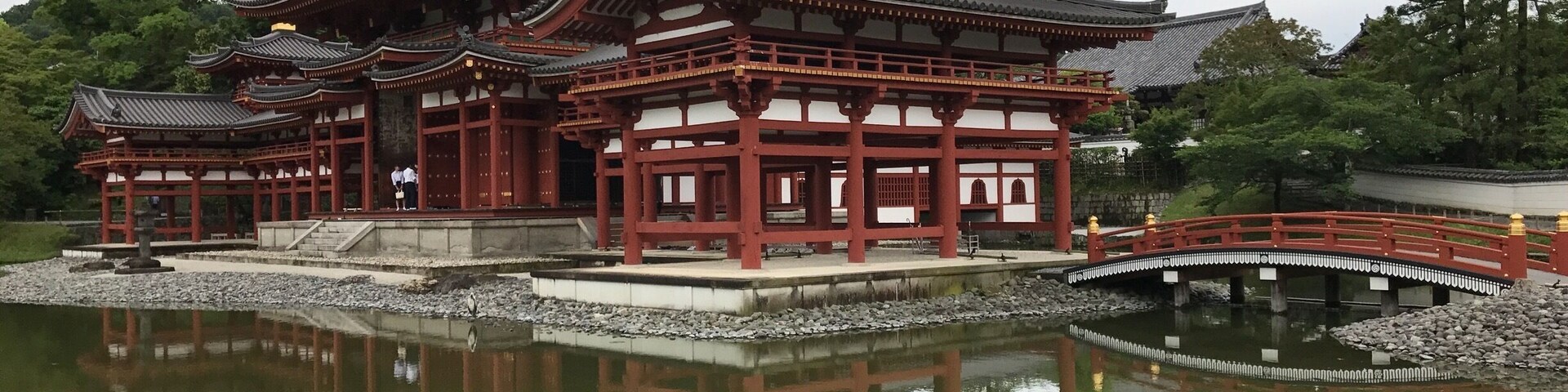 Temple @ uji.
Uji is known as Green Tea City.