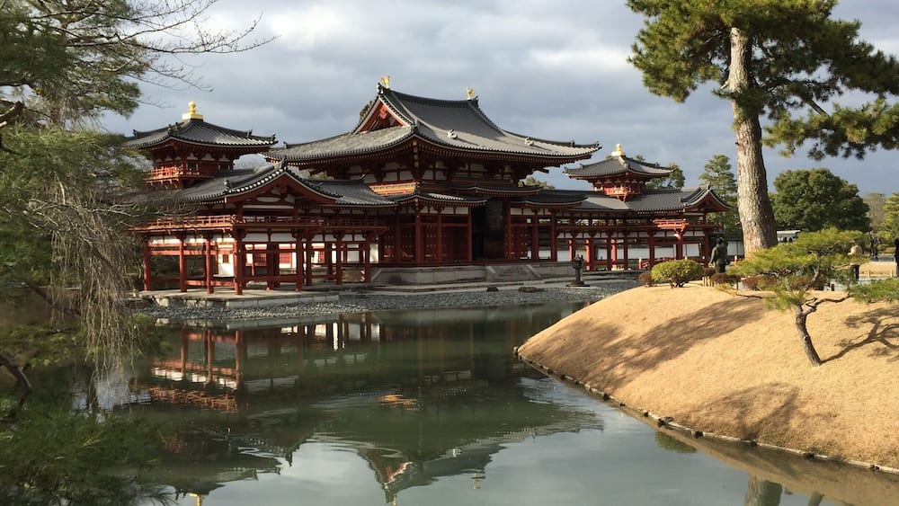 ćčłçéąă»éłłć°ć 