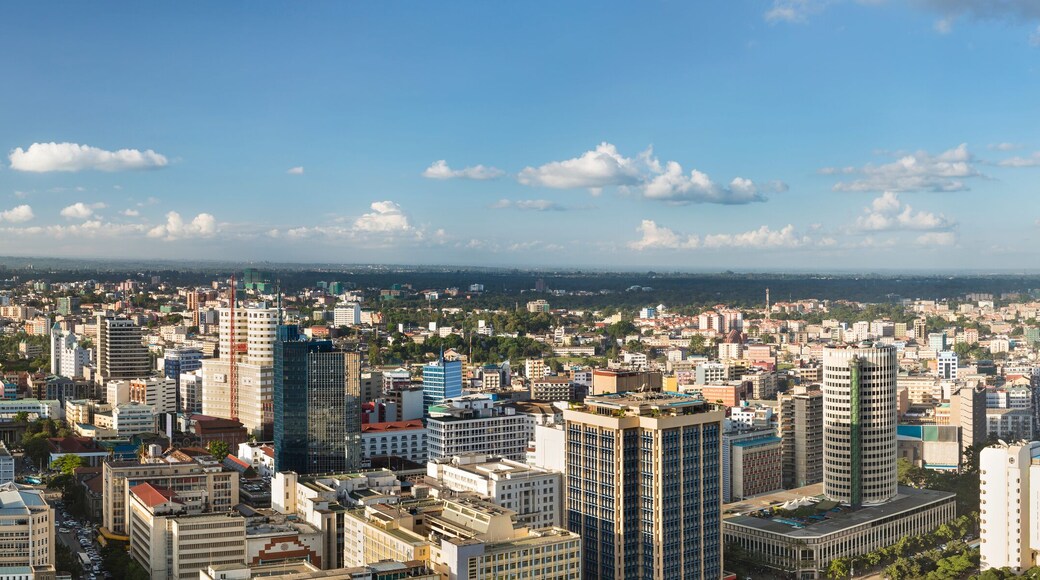 อัปเปอร์ฮิลล์