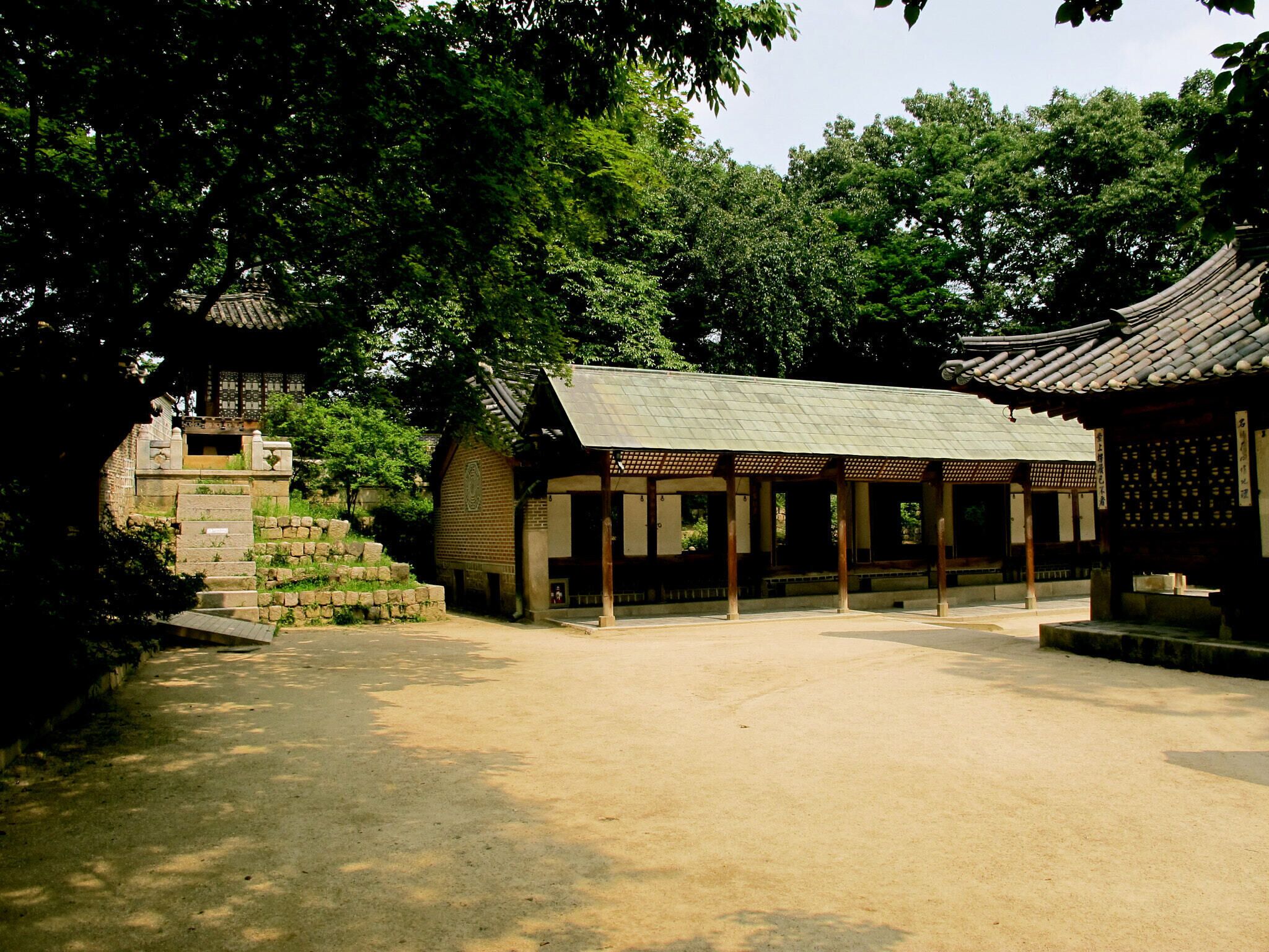 500px provided description: S30ul []