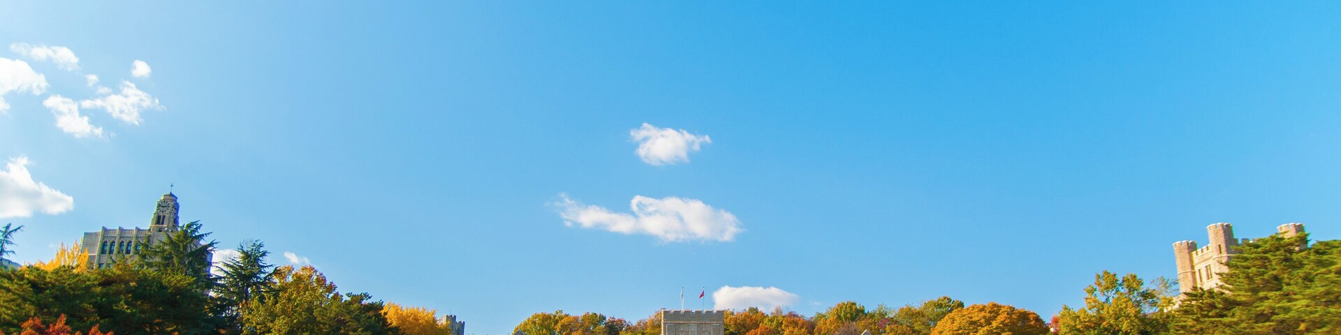 This media shows the cultural heritage monument in South Korea with the number:
