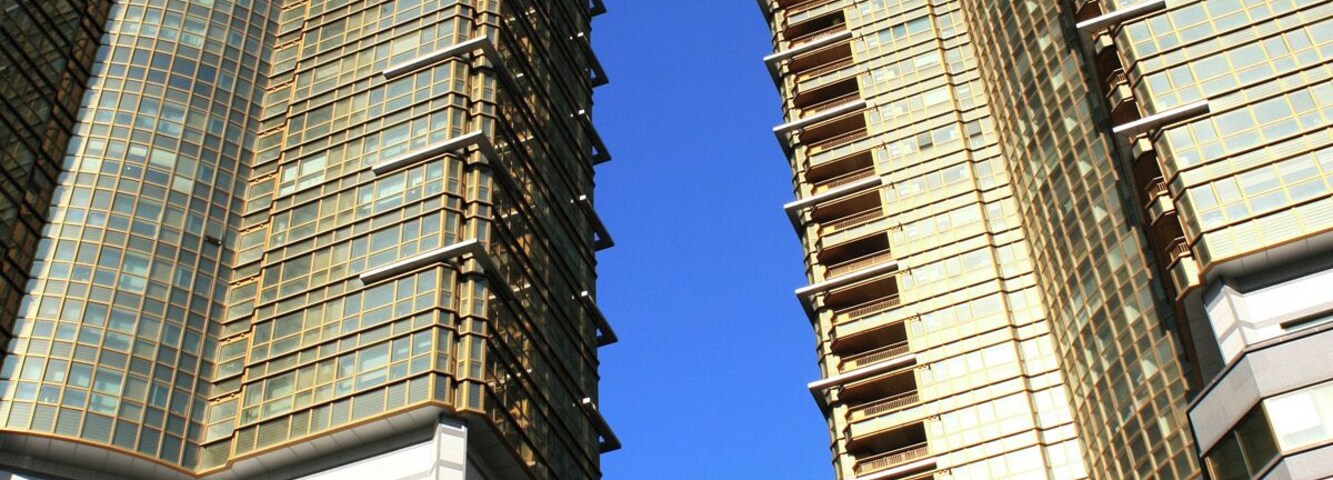 Lotte City Hotel Mapo